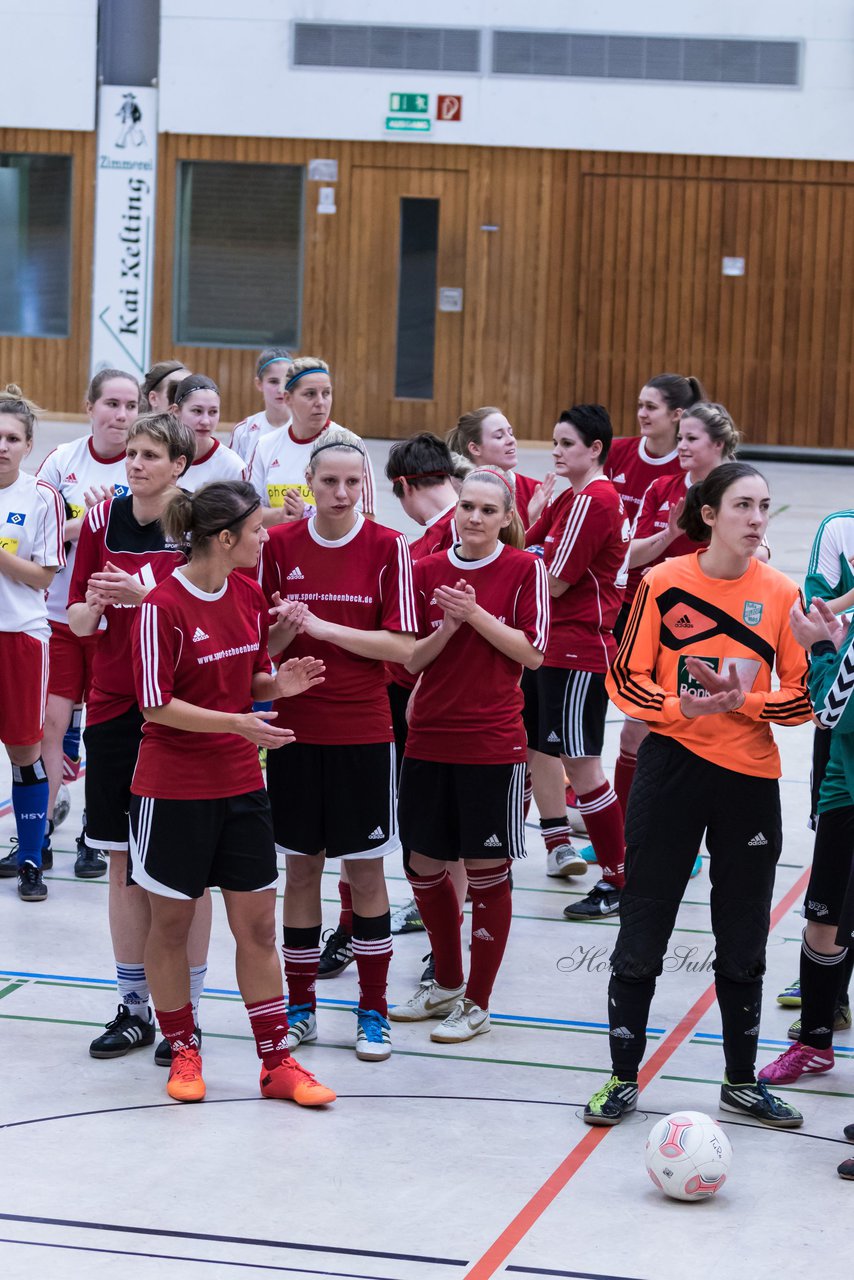 Bild 405 - Volksbank Cup Elmshorn